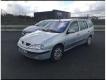 Renault Mgane Break 1.9 DCI Cher Sancoins