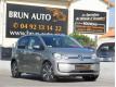 Volkswagen E-Up! E-UP! ELECTRIQUE 82CH Alpes Maritimes Villeneuve-Loubet