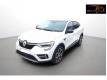 Renault Arkana E-Tech 145 - 21B Intens Alpes Maritimes Villeneuve-Loubet
