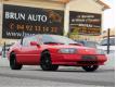 Renault Alpine GTA V6 2.5 TURBO 200CV Alpes Maritimes Villeneuve-Loubet