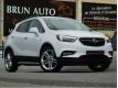 Opel Mokka X 1.6 CDTI 136CH ELITE 4X2 BVA Alpes Maritimes Villeneuve-Loubet