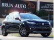Dacia Sandero 1.0 ECO-G 100CH STEPWAY Alpes Maritimes Villeneuve-Loubet