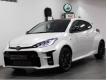 Toyota Yaris 1.6 GR 261CH TRACK 3P 4WD Alpes Maritimes Villeneuve-Loubet
