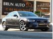 Audi A4 2.0 TDI 163CH ULTRA CLEAN DIESEL DPF BUSINESS LINE EURO6 Alpes Maritimes Villeneuve-Loubet