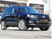 Volkswagen Tiguan 2.0 TDI 140CH BLUEMOTION TECHNOLOGY FAP CARAT 4MOTION DSG7 Alpes Maritimes Villeneuve-Loubet