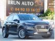Hyundai Kona 1.0 T-GDI 120CH EDITION 1 Alpes Maritimes Villeneuve-Loubet
