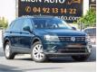 Volkswagen Tiguan Allspace 1.5 TSI EVO 150CH CARAT DSG7 EURO6D-T Alpes Maritimes Villeneuve-Loubet