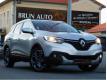 Renault Kadjar dCi 130 Energy Zen Alpes Maritimes Villeneuve-Loubet