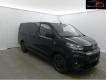 Citron Jumpy Fourgon Nouveau XL BLUEHDI 180 S EAT8 Alpes Maritimes Villeneuve-Loubet