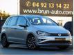 Volkswagen Golf Sportsvan 1.0 TSI 110CH BLUEMOTION TECHNOLOGY CONNECT DSG7 Alpes Maritimes Villeneuve-Loubet