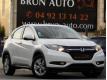 Honda HRV HR-V 1.5 I-VTEC 130CH EXECUTIVE CVT Alpes Maritimes Villeneuve-Loubet