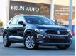 Volkswagen T-Roc 1.5 TSI EVO 150CH CARAT DSG7 S&S Alpes Maritimes Villeneuve-Loubet