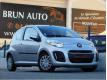 Citron C1 1.0 I COLLECTION 3P Alpes Maritimes Villeneuve-Loubet