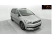 Volkswagen Touran 1.5 TSI EVO 150 DSG7 7pl VW Edition Alpes Maritimes Villeneuve-Loubet