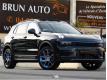 Lynk & Co 01 Lynk&co 1.5 PHEV 261CH DCTH 7 Alpes Maritimes Villeneuve-Loubet