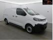 Citron Jumpy Fourgon Nouveau M BLUEHDI 145 BVM6 Alpes Maritimes Villeneuve-Loubet