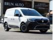 Renault Kangoo Van L1 1.5 BLUE DCI 95CH EXTRA -24 Alpes Maritimes Villeneuve-Loubet