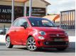 Fiat 500 1.2 8V 69CH S Alpes Maritimes Villeneuve-Loubet