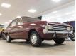 Opel Rekord 1.7 N COLLECTION Alpes Maritimes Villeneuve-Loubet