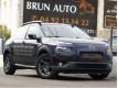 Citron C4 Cactus BLUEHDI 100 SHINE Alpes Maritimes Villeneuve-Loubet