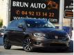 Fiat Tipo 1.6 MULTIJET 120CH LOUNGE S/S 5P Alpes Maritimes Villeneuve-Loubet