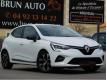 Renault Clio V 1.5 BLUE DCI 100CH EVOLUTION Alpes Maritimes Villeneuve-Loubet
