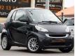 Smart ForTwo COUPE 71CH MHD PASSION SOFTOUCH Alpes Maritimes Villeneuve-Loubet