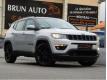 Jeep Compass 1.3 GSE T4 130CH BROOKLYN EDITION 4X2 Alpes Maritimes Villeneuve-Loubet