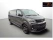 Citron Jumpy Fourgon Nouveau XL BLUEHDI 180 S EAT8 Alpes Maritimes Villeneuve-Loubet