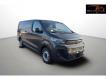 Citron Jumpy Fourgon Nouveau XL BLUEHDI 180 S EAT8 Alpes Maritimes Villeneuve-Loubet