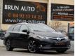 Toyota Auris TOURING SPORTS HSD 136H DESIGN Alpes Maritimes Villeneuve-Loubet