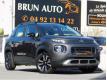 Citron C3 Aircross PURETECH 110CH S&S SHINE Alpes Maritimes Villeneuve-Loubet