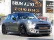 Mini Mini COOPER S 192CH BVA Alpes Maritimes Villeneuve-Loubet