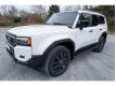 Toyota Land Cruiser 204 D-4D LEGENDE BVA 5P 2PL TARIF TTC TVA DEDUCTIBLE Alpes Maritimes Villeneuve-Loubet