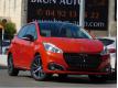 Peugeot 208 1.2 PURETECH 82CH ACTIVE 5P Alpes Maritimes Villeneuve-Loubet