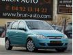 Opel Corsa 1.2 16V 75CH COMFORT 5P Alpes Maritimes Villeneuve-Loubet