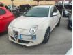 Alfa Romeo MiTo 1.4 TB MULTIAIR 135CH EXCLUSIVE STOP&START Alpes Maritimes Villeneuve-Loubet