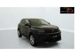Citron C5 Aircross Hybride 136 e-DCS6 Plus Alpes Maritimes Villeneuve-Loubet