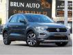 Volkswagen T-Roc 1.0 TSI 110CH ACTIVE Alpes Maritimes Villeneuve-Loubet