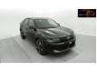 Citron C4 NOUVELLE HYBRIDE 136 E-DCS6 PLUS Alpes Maritimes Villeneuve-Loubet