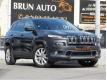Jeep Cherokee 2.0 MULTIJET 170CH LIMITED ACTIVE DRIVE I BVA S/S Alpes Maritimes Villeneuve-Loubet
