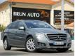 Mercedes Classe R 500 PACK SPORT 4 MATIC LONG Alpes Maritimes Villeneuve-Loubet