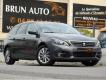 Peugeot 308 SW 1.6 BLUEHDI 120CH S&S ALLURE BUSINESS EAT6 Alpes Maritimes Villeneuve-Loubet