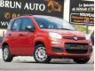 Fiat Panda 1.2 8V 69CH EASY Alpes Maritimes Villeneuve-Loubet
