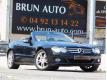 Mercedes Classe SL 350 7GTRO Alpes Maritimes Villeneuve-Loubet