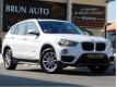 BMW X1 (F48) SDRIVE18IA 136CH XLINE Alpes Maritimes Villeneuve-Loubet