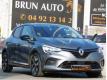 Renault Clio V 1.5 BLUE DCI 100CH EVOLUTION Alpes Maritimes Villeneuve-Loubet