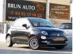 Fiat 500 1.0 70CH BSG S&S DOLCEVITA Alpes Maritimes Villeneuve-Loubet