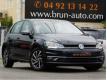 Volkswagen Golf VII 2.0 TDI 150CH BLUEMOTION TECHNOLOGY FAP CONFORTLINE DSG7 5P Alpes Maritimes Villeneuve-Loubet