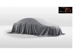 MG mg5 AUTONOMIE ETENDUE 61KWH - 115 KW 2WD LUXURY Alpes Maritimes Villeneuve-Loubet